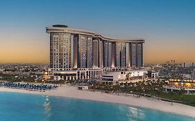 Regal Heights