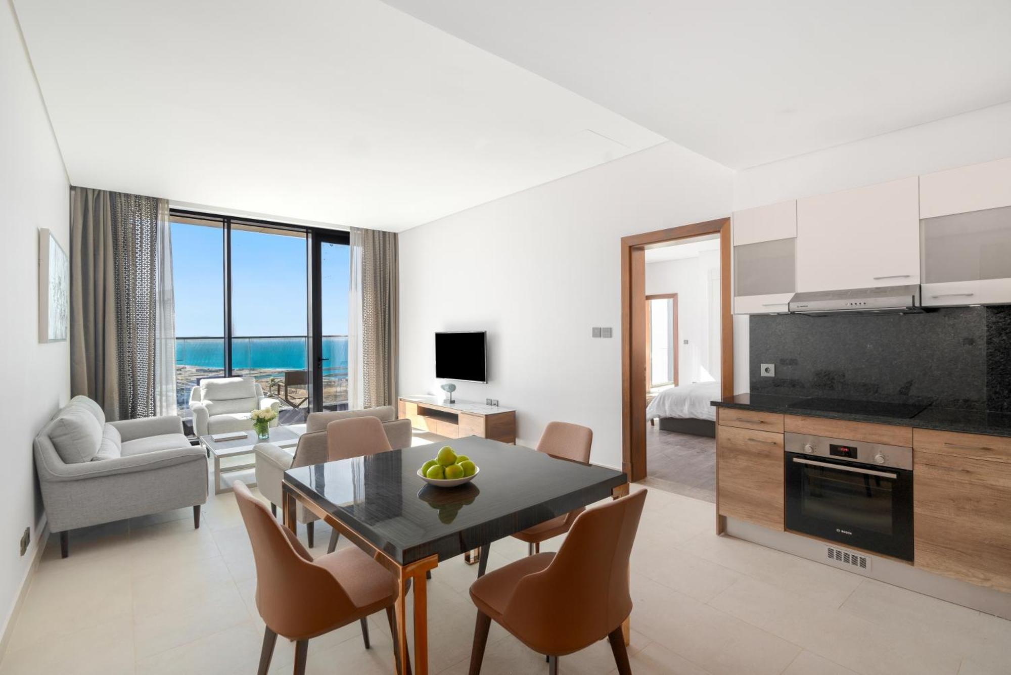 Hotel Regal Heights El-Alamein Zimmer foto